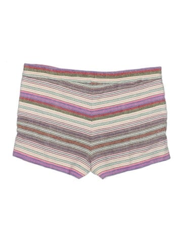 Corey Lynn Calter Shorts (view 2)