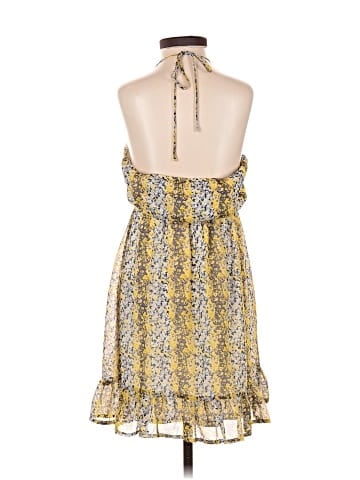 Le Lis Casual Dress (view 2)