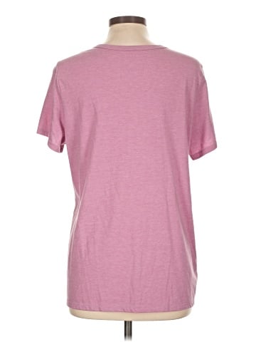 Torrid Short Sleeve T-Shirt (view 2)