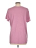 Torrid Pink Short Sleeve T-Shirt Size Lg Plus (0) - photo 2