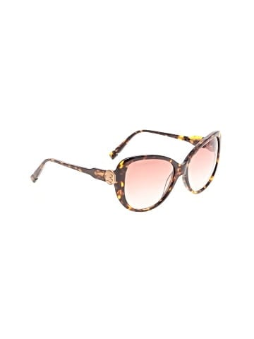 Assorted Brands Sunglasses (view 1)