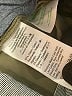 J.Crew Green Khakis Size 31 waist - photo 5