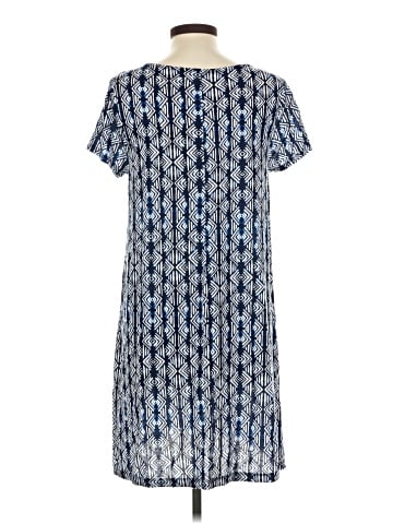 Kim Rogers Casual Dress (view 2)