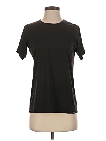 Patagonia Active T-Shirt (view 1)