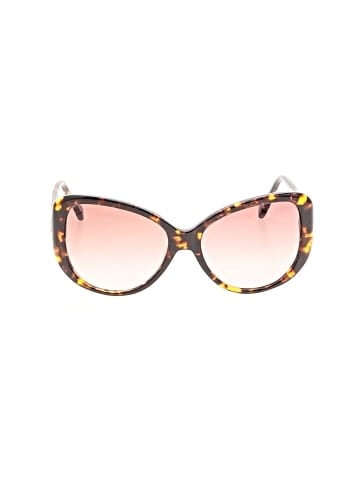 Assorted Brands Sunglasses (view 2)