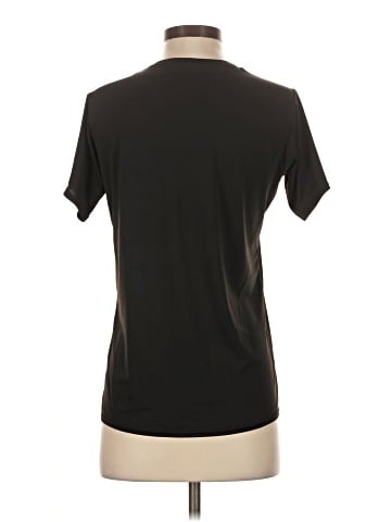 Patagonia Active T-Shirt (view 2)
