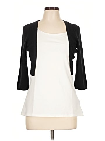 Lilly Pulitzer Cashmere Cardigan (view 1)