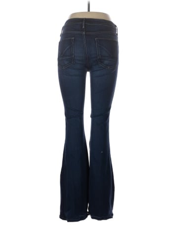 Hudson Jeans Jeans (view 2)