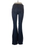 Hudson Jeans Blue Jeans Size 30 waist - photo 2