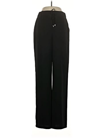 Joseph Ribkoff Dress Pants (view 1)