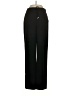 Joseph Ribkoff 100% Polyester Black Dress Pants Size 4 - photo 1