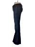 Hudson Jeans Blue Jeans Size 30 waist - photo 5