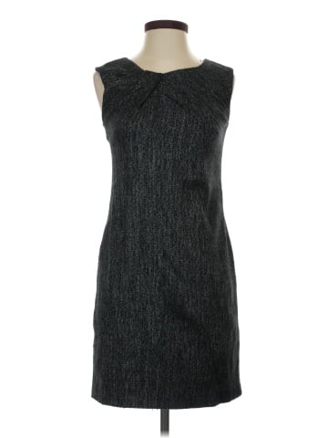 Ann Taylor Factory Casual Dress (view 1)