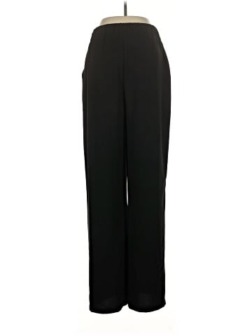 Joseph Ribkoff Dress Pants (view 2)