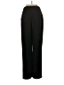 Joseph Ribkoff 100% Polyester Black Dress Pants Size 4 - photo 2