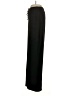 Joseph Ribkoff 100% Polyester Black Dress Pants Size 4 - photo 5