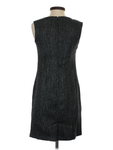 Ann Taylor Factory Casual Dress (view 2)