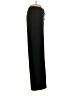 Joseph Ribkoff 100% Polyester Black Dress Pants Size 4 - photo 4