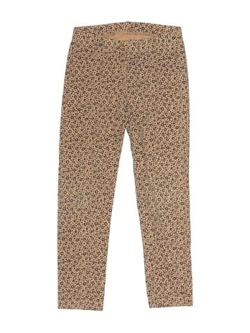 Cat & Jack Casual Pants (view 1)
