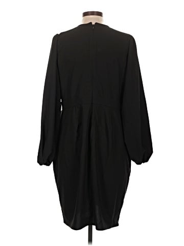 Torrid Casual Dress (view 2)