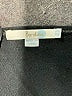 Boden Black Pullover Sweater Size 12 - photo 7