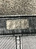 Mother Gray Jeans Size 26 waist - photo 7