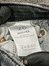 Mother Gray Jeans Size 26 waist - photo 8