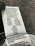 Mother Gray Jeans Size 26 waist - photo 10