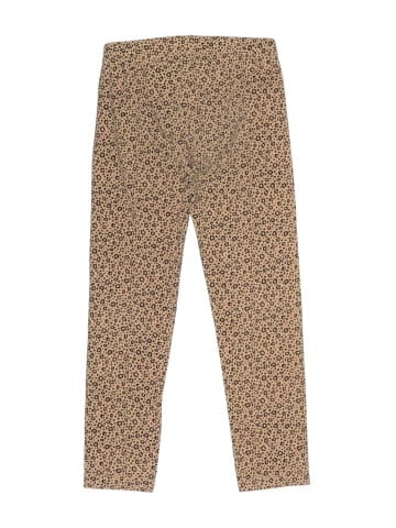 Cat & Jack Casual Pants (view 2)