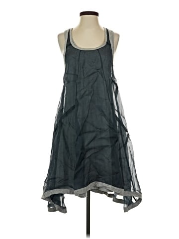 Marc by Marc Jacobs Casual Dress (view 1)