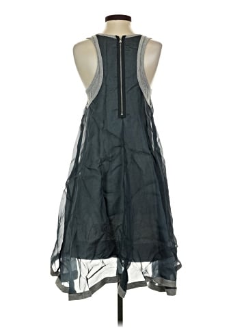Marc by Marc Jacobs Casual Dress (view 2)