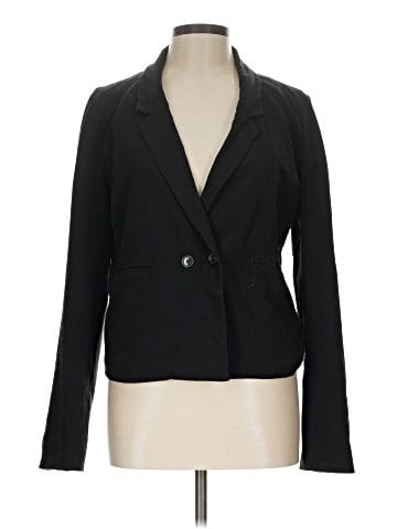 BDG Blazer (view 1)
