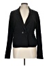 BDG Black Blazer Size L - photo 1