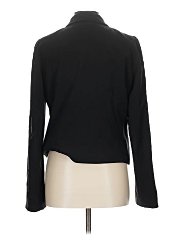 BDG Blazer (view 2)