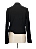 BDG Black Blazer Size L - photo 2