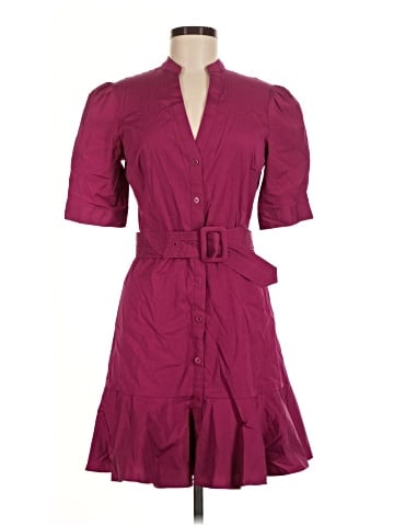Veronica Beard Casual Dress (view 1)