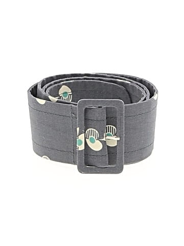 Unbranded Belt (view 1)
