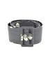Unbranded Gray Belt Size XL - photo 1