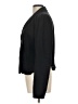 BDG Black Blazer Size L - photo 5