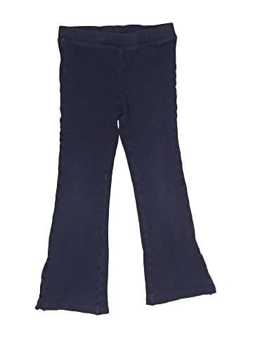 H&M Casual Pants (view 1)