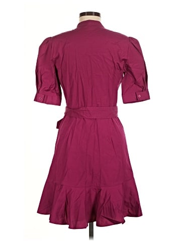 Veronica Beard Casual Dress (view 2)