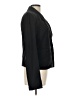 BDG Black Blazer Size L - photo 4