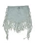 Jeans Blue Denim Shorts Size XL - photo 1