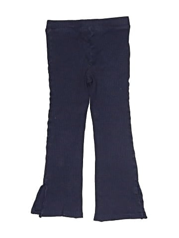 H&M Casual Pants (view 2)
