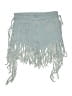 Jeans Blue Denim Shorts Size XL - photo 2