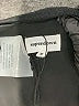 Superdown Black Cocktail Dress Size M - photo 7