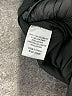 Superdown Black Cocktail Dress Size M - photo 8