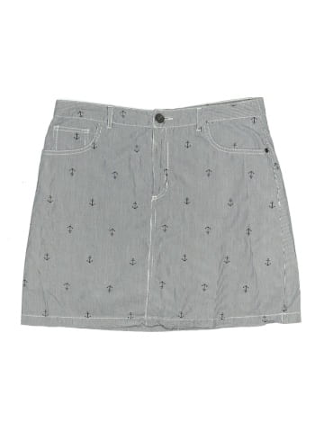 Croft & Barrow Shorts (view 1)