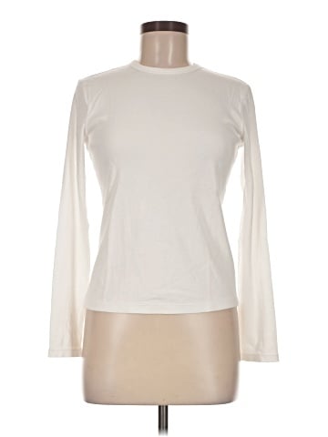 Uniqlo Long Sleeve Turtleneck (view 1)