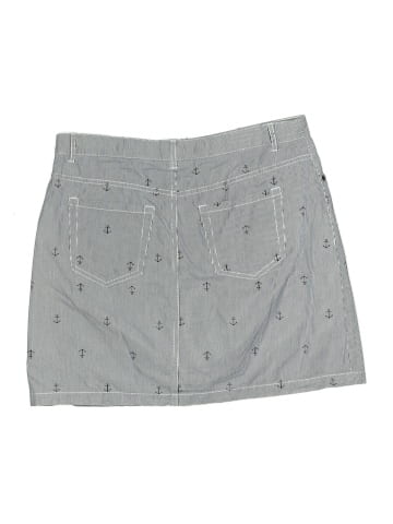 Croft & Barrow Shorts (view 2)